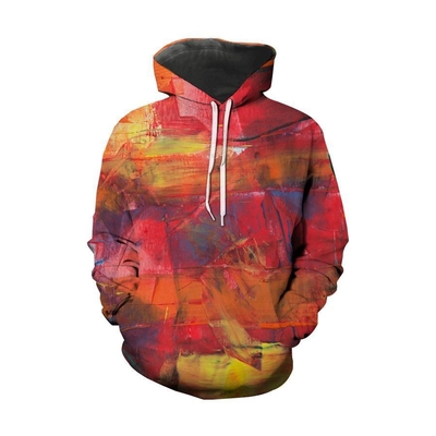 Αγορά Εναίσημα Γράφικα Hoodies για Άνδρες Αστείο 3D πουλόβερ Sweatshirt Δώρα Hoodie online manufacture