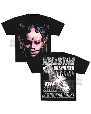 Αγορά Ανδρικό T-shirt Ψηφιακής Εκτύπωσης T Screen Printing Βαρέως Βάρους Oversized Streetwear T-Shirts Για Άνδρες online manufacture