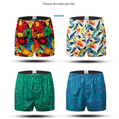 Υψηλοποιημένα Custom Swim Shorts
