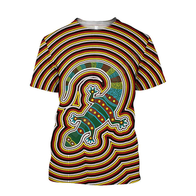 Πολυεστέρας Spandex Sublimation Τυποποίηση T-shirts Custom Τύπο το δικό σας λογότυπο μάρκας