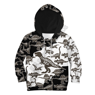 Προσαρμογή παντού Υψηλή εκτύπωση Hoodie Γαλλική Terry Graphic Hoodie