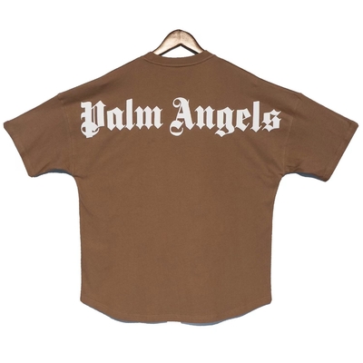 Χιπ Χοπ Youngboy 3D Sublimation Τ-Shirt για άνδρες Ράπερ