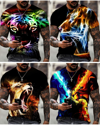 OEM Μαραθώνιο Εκδήλωση τρέξιμο Polyester Sublimation μπλουζάκια Wicking γρήγορη ξήρανση