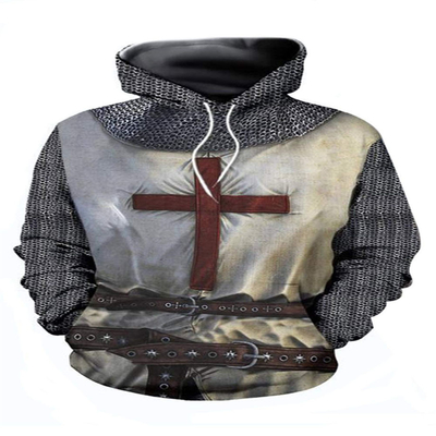 Πινακίδικα Γράφικα Hoodies Streetwear Hooded Sweatshirt Πουλόβερ Hip Hop Μόδας Y2K Hoodies Unisex