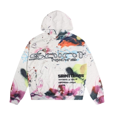 Υπερμεγέθη Hoodies για γυναίκες άνεση Puff Hoodie μακρύ μανίκι Fall Outfits Y2K ρούχα Sweatshirts