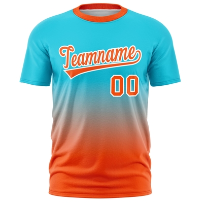 Προσαρμοσμένη εκτύπωση οθόνης T-Shirt μπέιζμπολ Προσαρμοσμένη αθλητική στολή Εκτύπωση Ομάδα όνομα αριθμός λογότυπο Για άνδρες γυναίκες Νεολαία