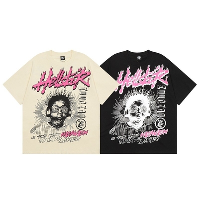 Προσαρμόστε την εικόνα σας T-Shirt Προσαρμόστε την φωτογραφία σας T-Shirt Sweatshirt T-Shirt