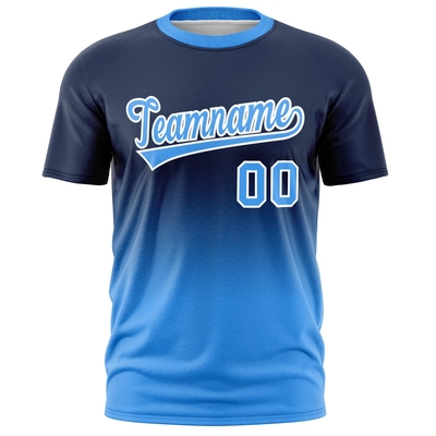 Τ-Shirt τυπογραφίας παίκτη μπάσκετ ανδρών για αθλητές
