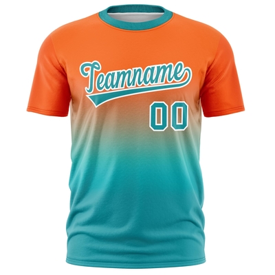 Αγόρια T-Shirt με βραχίονα βραχίονες με στεφανιαία εκτύπωση